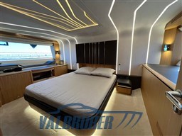 Galeon 680 2020  (26)