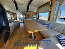 Galeon 680 2020  (12)