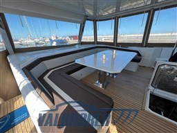 Galeon 680 2020  (18)