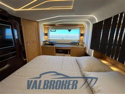 Galeon 680 2020  (29)