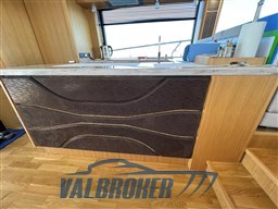 Galeon 680 2020  (30)