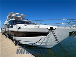 Galeon 680 2020  (24)
