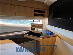 Galeon 680 2020  (38)