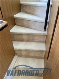 Galeon 680 2020  (3)