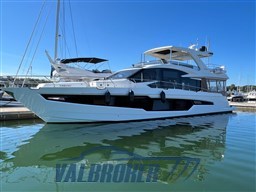Galeon 680 2020  (45)