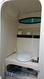 MOLINARI FALCON 26CX  (4)