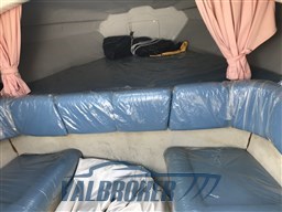 MOLINARI FALCON 26CX  (7)