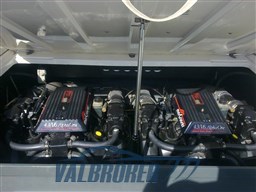 MOLINARI FALCON 26CX  (5)