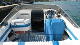 MOLINARI FALCON 26CX  (3)