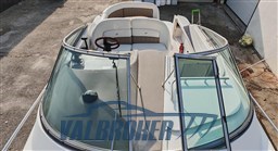 Four Winns 248 Vista (76)