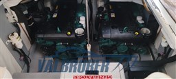 Innovazione e Progetti Mira 37 (2)