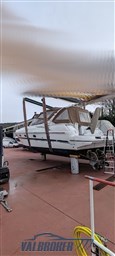 Innovazione e Progetti Mira 37 (4)