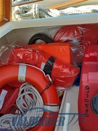 Gozzo Olandese Valbroker(22)