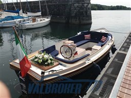 Gozzo Olandese Valbroker(16)