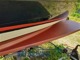 Gozzo Olandese Valbroker(19)