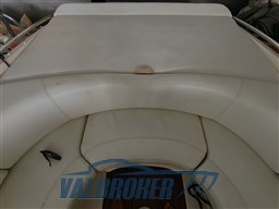 Cranchi Turchese 24 (39)