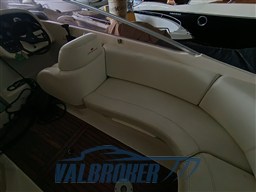 Cranchi Turchese 24 (41)