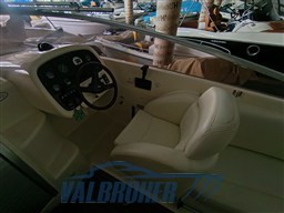 Cranchi Turchese 24 (79)