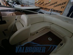 Cranchi Turchese 24 (50)