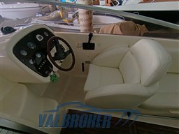 Cranchi Turchese 24 (81)