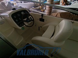 Cranchi Turchese 24 (77)