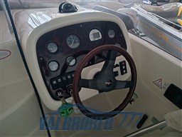 Cranchi Turchese 24 (15)