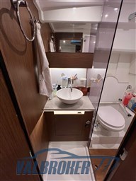 Jeanneau Cap Camaratt 10.5 wa (12)