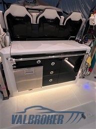 Jeanneau Cap Camaratt 10.5 wa (22)