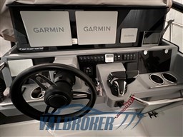 Jeanneau Cap Camaratt 10.5 wa (7)