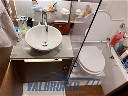 Jeanneau Cap Camaratt 10.5 wa (11)