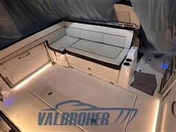 Jeanneau Cap Camaratt 10.5 wa (24)