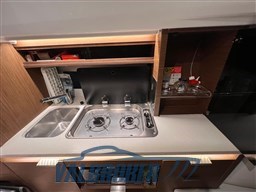 Jeanneau Cap Camaratt 10.5 wa (10)