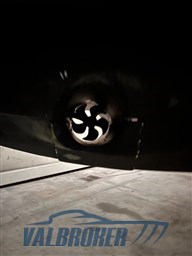 Jeanneau Cap Camaratt 10.5 wa (1)