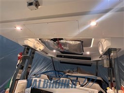 Jeanneau Cap Camaratt 10.5 wa (20)