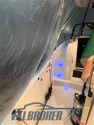 Jeanneau Cap Camaratt 10.5 wa (21)