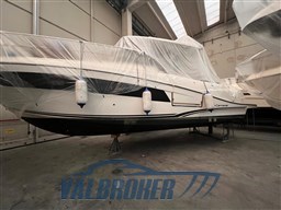 Jeanneau Cap Camaratt 10.5 wa (5)