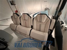 Jeanneau Cap Camaratt 10.5 wa (6)