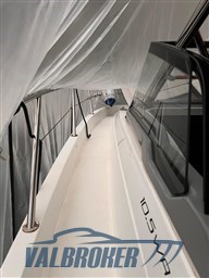 Jeanneau Cap Camaratt 10.5 wa (16)