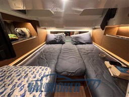 Jeanneau Cap Camaratt 10.5 wa (8)