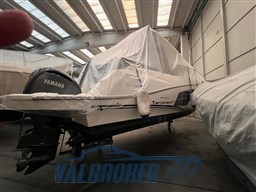 Jeanneau Cap Camaratt 10.5 wa (2)