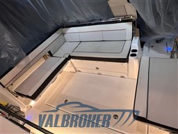 Jeanneau Cap Camaratt 10.5 wa (23)