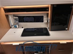 Jeanneau Cap Camaratt 10.5 wa (13)