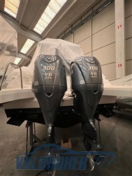 Jeanneau Cap Camaratt 10.5 wa (3)