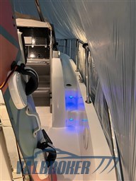 Jeanneau Cap Camaratt 10.5 wa (19)