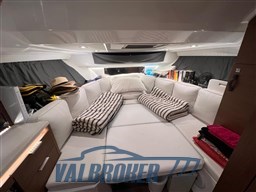 Jeanneau Cap Camaratt 10.5 wa (15)