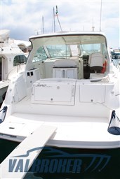 Cruisers 390 Sport coupé-2008-(65)