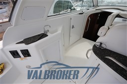 Cruisers 390 Sport coupé-2008-(9)