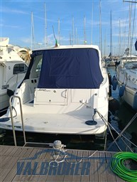 Cruiser 390 sc esterni (11)