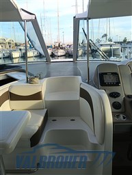 Cruiser 390 sc esterni (18)
