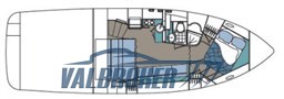 390sc-floor2-1